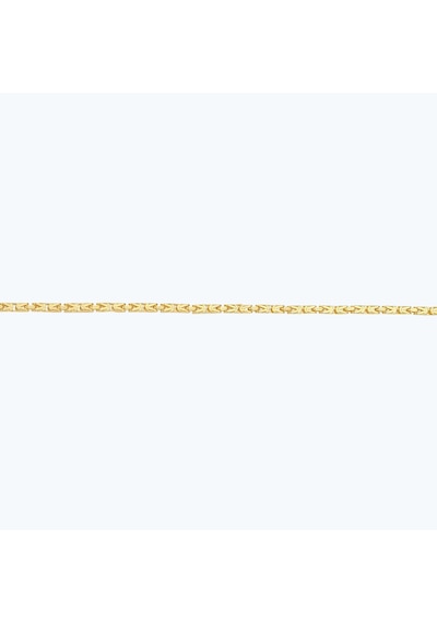 Altınbaş Altın Bileklik Azcbl0003-y-25584-2 Çok Renkli