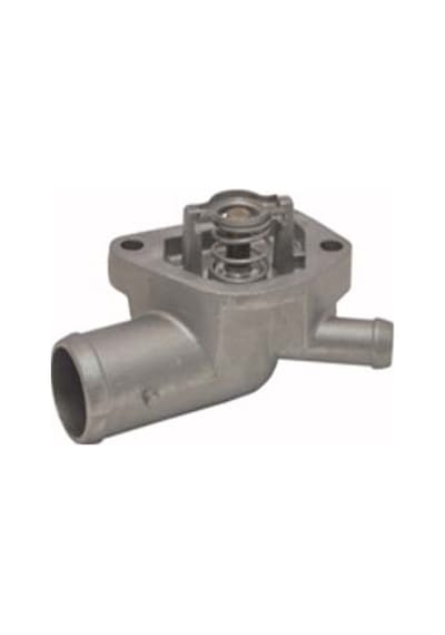 Gva Termostat 87 C Komple Tempra 90 96 Tipo 88 95 Slx-uno 70 89 95 1.4-1.4ıe-1.6-1.6ıe Gva 5126130 7581200 7581201 7778653 04325101 Gva Termostat 87 C Komple Tempra 90 96 Tipo 88 95 Slx-uno 70 89 95 1.4-1.4ıe-1.6-1.6ıe Gva 5126130 7581200 7581201 7778653 04325101