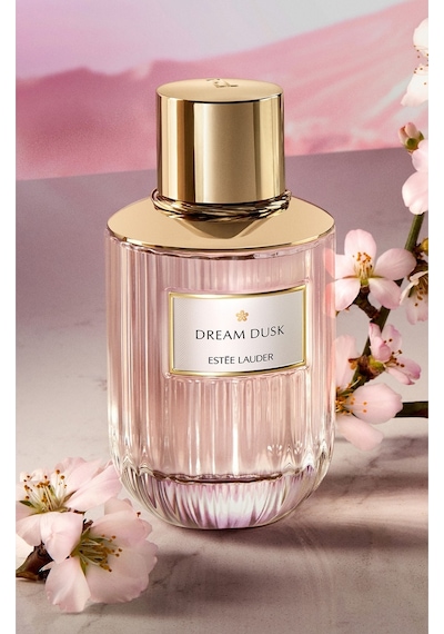 Estee Lauder Dream Dusk Kadın Parfüm EDP 100 ML Luxury Fragrance Koleksiyonu 887167557239