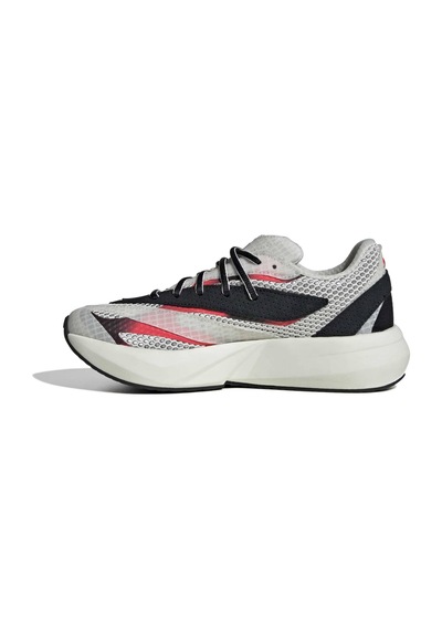 Adidas Owhıte/owhıte/lucred Lıghtblaze Kadın Sneaker Beyaz