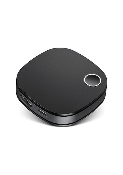 Proscreen SC01 Kablosuz Aktarıcı