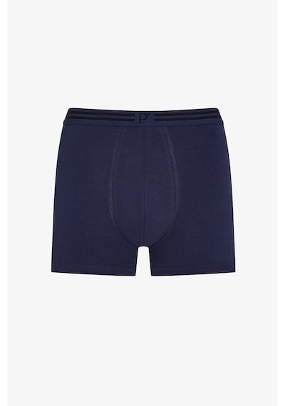 Penti Erkek Renkli Urban Line Çoklu Boxer Penti Erkek Renkli Urban Line Çoklu Boxer