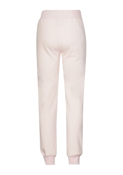 Hummel Felısıas Çocuk Eşofman Altı 931613-9877 Pembe