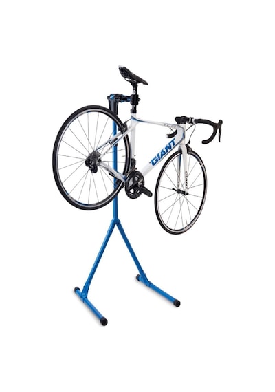 Parktool Pcs-4.2 Deluxe 100-5D Bisiklet Tamir Standı