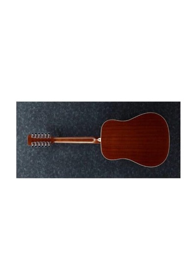 Ibanez Pf1512-nt Pf Serisi 12 Telli Akustik Gitar