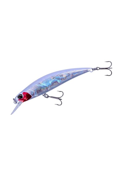 Duo Spearhead Ryuki 95s Sw Ana0488 Real Aji Suni Yem