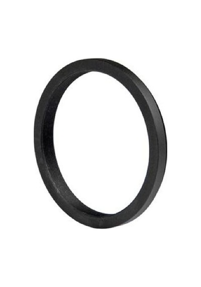 Khalia-foto Step Down Ring 82-67 Mm Adaptör Halkası