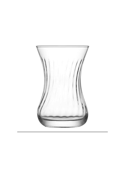 Demet 6&apos Lı Çay Bardağı Aeropress