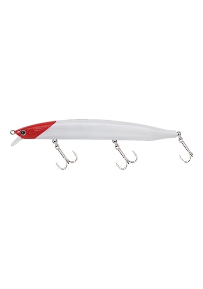 Tackle House Node 130s Maket Balık No: 01