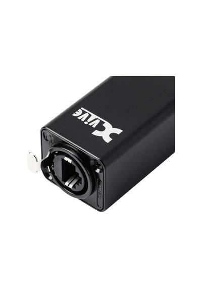 Xvive Px-b 3 Kanallı Personal Monitör Mikser İçin Snake Bağlantı