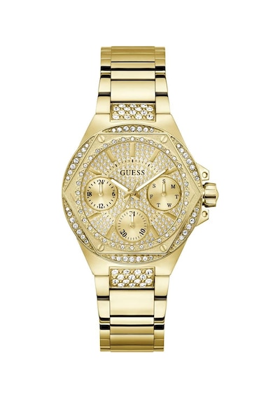Guess Gugw0878l2 Kadın Kol Saati