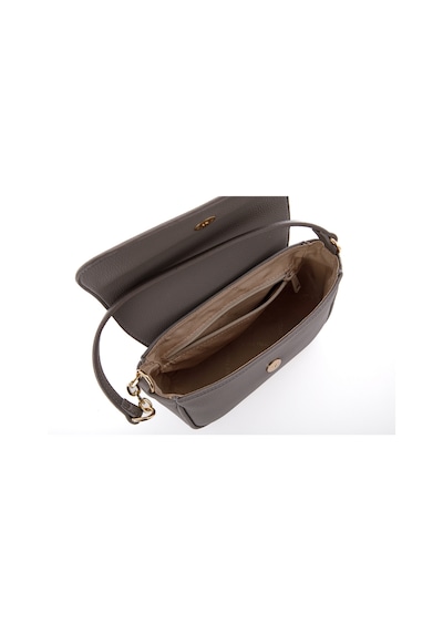 Beverly Hills Polo Club Beverly Hılls Polo Club Kadın Omuz Çantası 05bhpc116 Fpı-vızon
