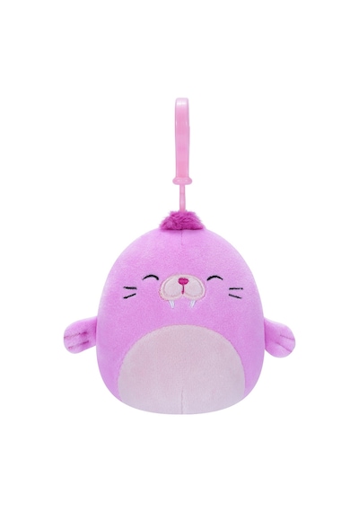 Squishmallows Mors Pepper Klipsli 10 Cm Sqcp00150
