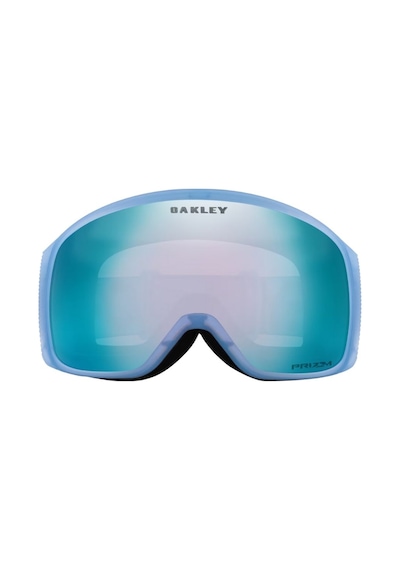 Oakley Oakley Flight Tracker Unisex Mavi Goggle 6319 Mavi