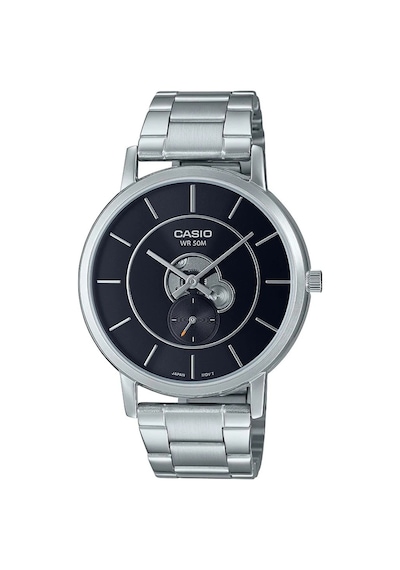 Casio Mtp-b130d-1avdf  Erkek Kol Saati