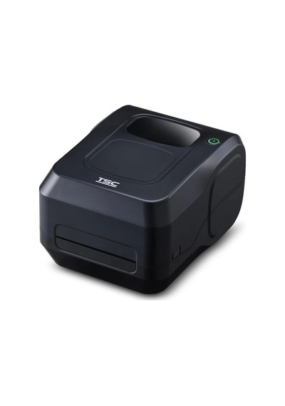 Tsc Tl241 203dpı Termal Transfer Usb+ethernet Barkod Yazıcı Ribonlu Kullanım