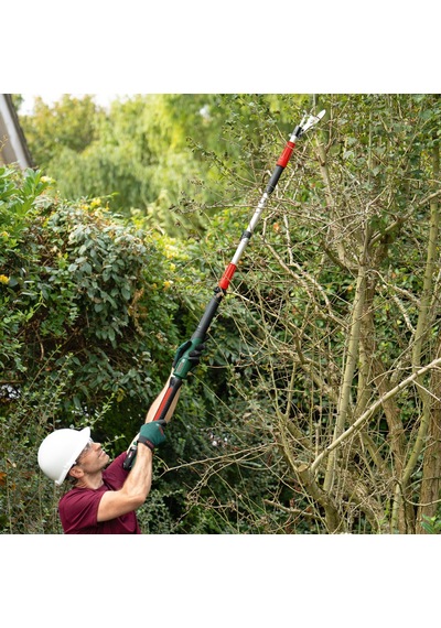 Bosch Uyumlu Advancedprune 18v-45 Uzatma Çubuğu