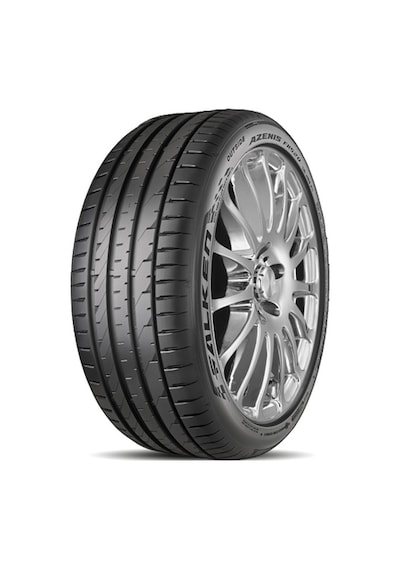 Falken Azenis Fk520 235/65R17 108W XL Yaz Lastiği 2023