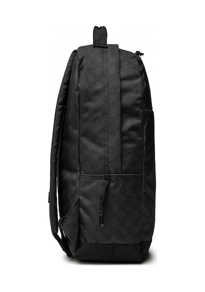 Vans Skool Sırt Çantası Black Charcoal VN0A5FOKBA51