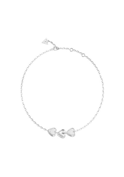 Guess Jgujubn06078jwrhtu Gri