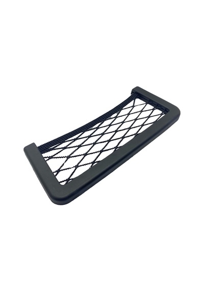 Carub Cep Telefon Malzeme Filesı 20 x 8 CM