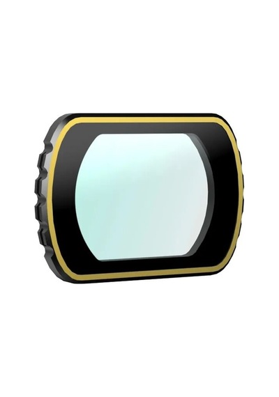 Movmax Djı Pocket 3/4 Uhc Filtre