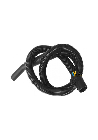 Samsung Uyumlu Vcc 4337 Elektrikli Süpürge Hortumu