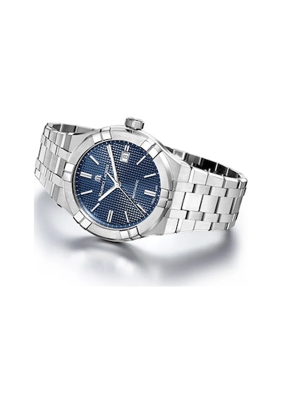 Maurice Lacroix ML-AI6008SS002430-1 Erkek Kol Saati