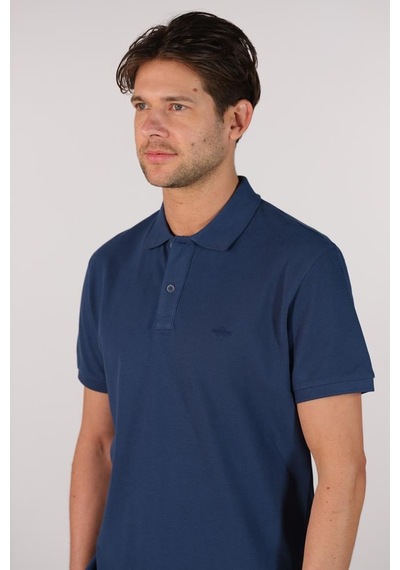 AR-MA Arma Erkek Polo Yaka Tişört Y22374350601 001
