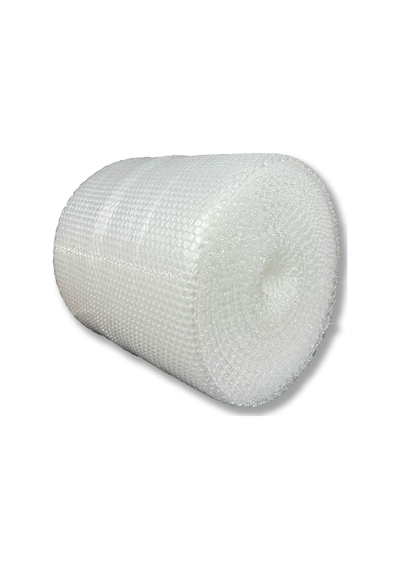 2 Adet Balonlu Naylon 50cm X 50mt 35gr Patpat Pıtpıt Ambalaj, Paketleme, Eşya Koruma Naylonu