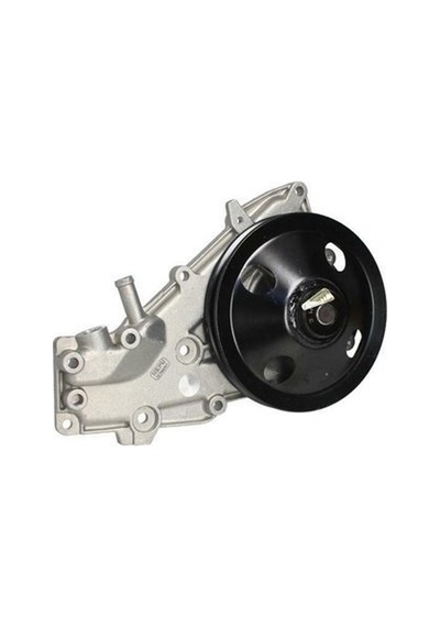 Renault R19 Devirdaim 1989-2002 7701462145 Zwp1093 1.4