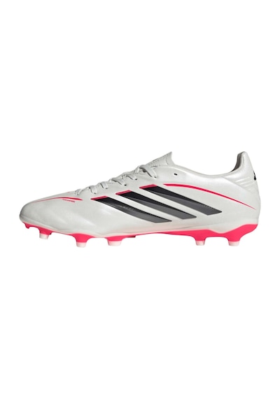 Adidas Jq0484 Copa Pure Iv League Fg Erkek Krampon Gri