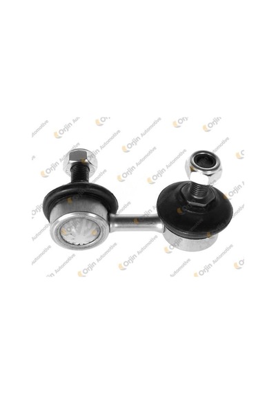 ORJIN 518 Stabilizer Z Rotu Sol Accent 00- Matrıx 01-
