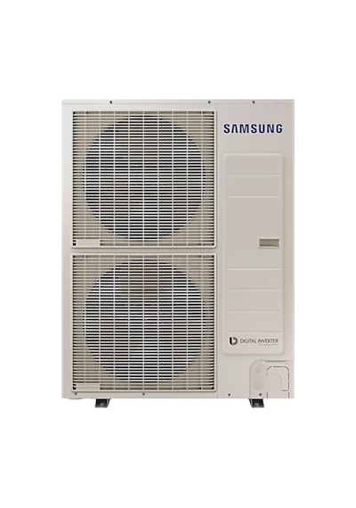Samsung AE120RXYDEG/EU MonoBlok Isı Pompası