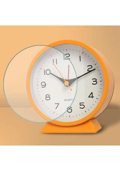 4,5 İnç Vintage Retro Analog Çalar Saat Pille Çalışan Küçük Şömine Saati, Yatak Odası, Ofis, Çalışma Masası, Oturma Odası, Hediye Saati İçin Gece Lambası İle Sessiz Başucu Masa Saati Diğer 4,5 İnç Vintage Retro Analog Çalar Saat Pille Çalışan Küçük Şömine Saati, Yatak Odası, Ofis, Çalışma Masası, Oturma Odası, Hediye Saati İçin Gece Lambası İle Sessiz Başucu Masa Saati Diğer