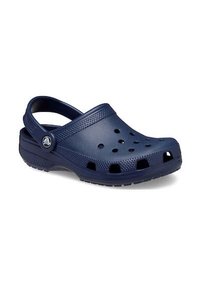 Crocs Kids Classic Clog Erkek Çocuk Terlik 206991-410