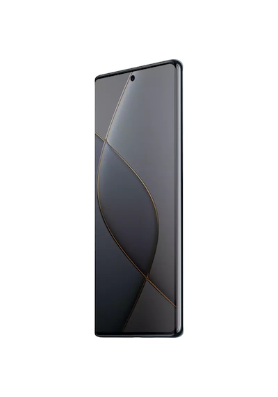 TECNO Spark 20 Pro Plus 8 GB 256 GB (TECNO Türkiye Garantili)