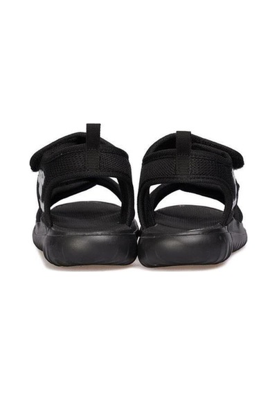 Hummel Çocuk Unısex Terlik Hml Sunny Jr. 900729 Çok Renkli