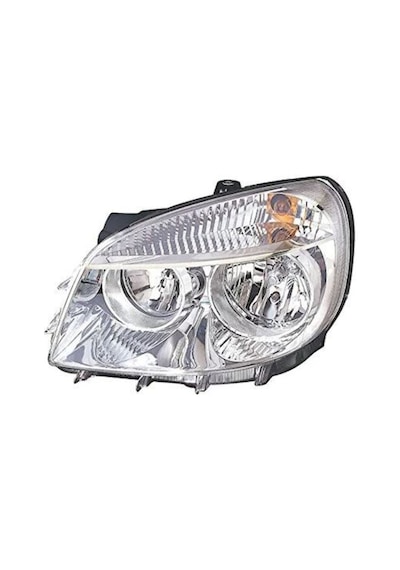 Far Sol Fıat Doblo 2005-2010 - Opar 51805935