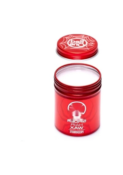 Yüksek Kaliteli Passionate 100 Ml Saç Ürünü
