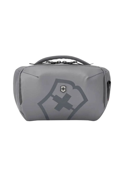 Victorinox Touring 2.0 Bel Çantası Gri Vg 612127 Gri