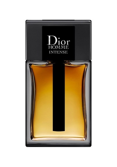 Homme Intense Edp 100 Ml Erkek Parfüm Fresh 13917527