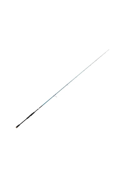 Savage Gear Sgs2 Jerkbait 2.13cm 10-35gr Tek Parça Olta Kamışı