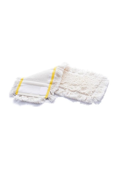 Elmas Nemli Mop Yedeği 80 Cm