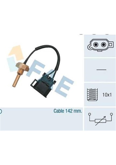 Hararet Musuru Laguna I-safrane-c70-s40 2.0 16v