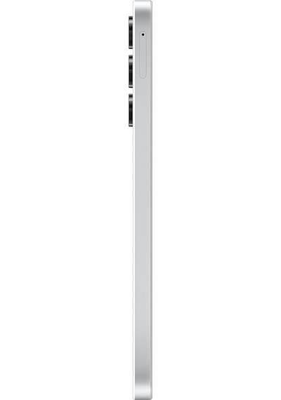 Samsung Galaxy A16 4 GB 128 GB (Samsung Türkiye Garantili)