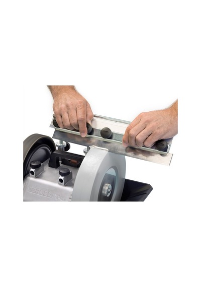 Tormek Svh-320 Planya Bıçağı Giyotin Bıçak Bileme  Aparatı