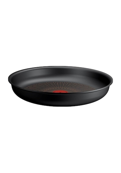 Tefal Excellence+ Fusion Core 9x Mix Tava - 28 Cm Diğer