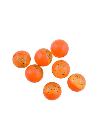 Berkley Powerbait Eggs Floating Fluo Orange Suni Yem