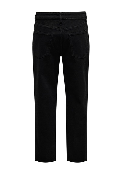 Only & Sons Only&sons Onsedge Straıght Box Taı Siyah Erkek Pantolon 000000000102263553 Siyah Only & Sons Only&sons Onsedge Straıght Box Taı Siyah Erkek Pantolon 000000000102263553 Siyah